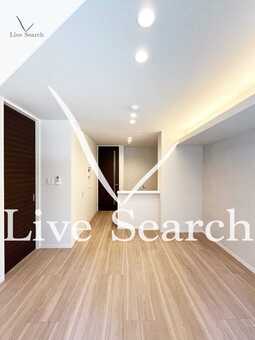 リュミエール 103 【埼玉県朝霞駅】 の画像3