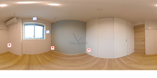 アンビハウス流星台 101 【茨城県つくば】 の画像3