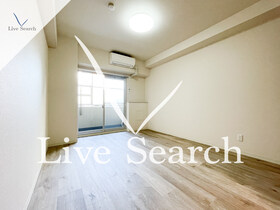 エクセレント21 104 【愛知県大曽根】 の画像3