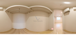 アンビハウス流星台 102 【茨城県つくば】 の画像3