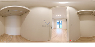 アンビハウス流星台 106 【茨城県つくば】 の画像3