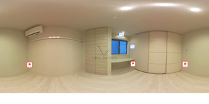 リュミエール 106 【埼玉県朝霞駅】 の画像3