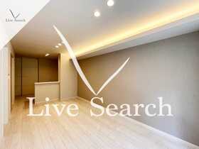 リュミエール 106 【埼玉県朝霞駅】 の画像3