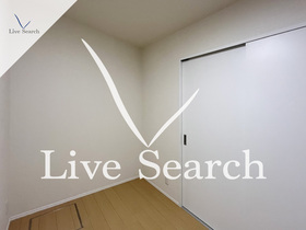 vinosity北柏 102 【千葉県北柏駅】 の画像3