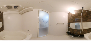 アンビハウス流星台 205 【茨城県つくば】 の画像3