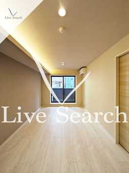 リュミエール 207 【埼玉県朝霞駅】 の画像3