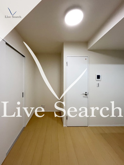 vinosity北柏 103 【千葉県北柏駅】 の画像3