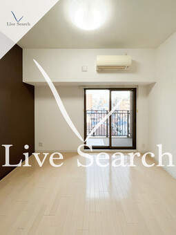 フレンシアノイエ東三国 602 【大阪府東三国駅】 の画像3