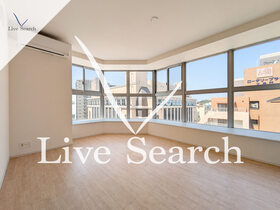 KDXレジデンスレジデンス大濠HVT 805 【福岡県大濠公園駅】 の画像3