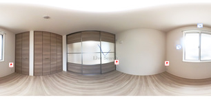 サンパティーク東町 202 【兵庫県山陽電気鉄道本線　東須磨駅】 の画像3