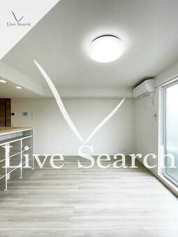 サンパティーク東町 202 【兵庫県山陽電気鉄道本線　東須磨駅】 の画像3