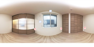 サンパティーク東町 203 【兵庫県山陽電気鉄道本線　東須磨駅】 の画像3