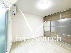 サンパティーク東町 203 【兵庫県山陽電気鉄道本線　東須磨駅】 の画像3