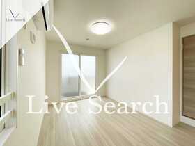 サンパティーク東町 301 【兵庫県山陽電気鉄道本線　東須磨駅】 の画像3