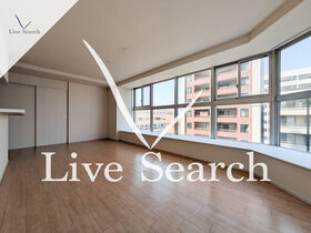 KDXレジデンスレジデンス大濠HVT 1005 【福岡県大濠公園駅】 の画像3