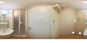 vinosity北柏 104 【千葉県北柏駅】 の画像3