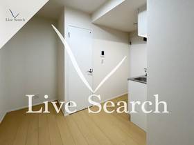 vinosity北柏 104 【千葉県北柏駅】 の画像3