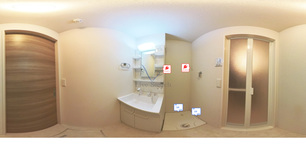 セレスティア白子I 307 【埼玉県成増】 の画像3