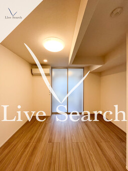 セレスティア白子I 307 【埼玉県成増】 の画像3