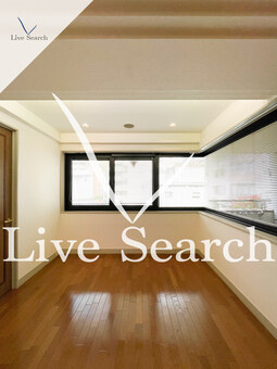 MARINA北野 403 【兵庫県神戸市営地下鉄西神・山手線「新神戸」駅】 の画像3