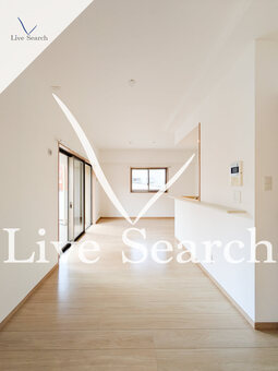 BPRレジデンス高宮 301 【福岡県高宮駅】 の画像3