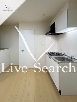 vinosity北柏 201 【千葉県北柏駅】 の画像3