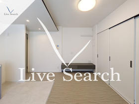 明大前パーク・ホームズ 206 【東京都代田橋駅】 の画像3