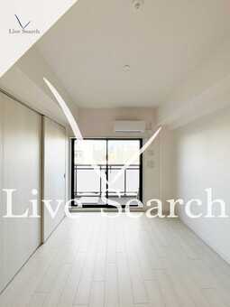 Attirant西三国 505 【大阪府三国駅】 の画像3