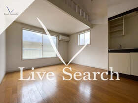 グリーンハウス本町 201 【東京都田無駅】 の画像3