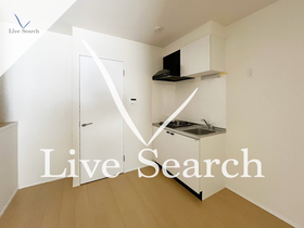 vinosity北柏 203 【千葉県北柏駅】 の画像3