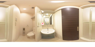 グランクール 201 【東京都片倉】 の画像3