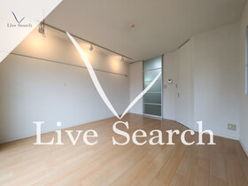 グランクール 201 【東京都片倉】 の画像3