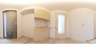 2712595エクセレンス柏尾 203 【神奈川県戸塚】 の画像3