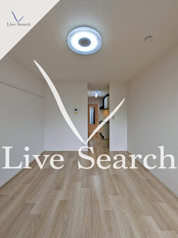 2712595エクセレンス柏尾 203 【神奈川県戸塚】 の画像3