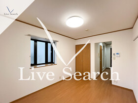 アーバンハウス等々力 201 【東京都等々力】 の画像3