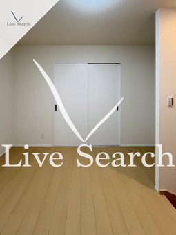 vinosity北柏 204 【千葉県北柏駅】 の画像3