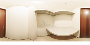 2712501コートマウンテンB 203 【神奈川県東戸塚】 の画像3