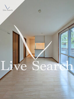 2712501コートマウンテンB 203 【神奈川県東戸塚】 の画像3