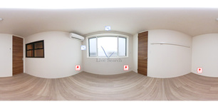 グランド　ヒルズ 101 【東京都志村三丁目】 の画像3