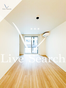 グランド　ヒルズ 101 【東京都志村三丁目】 の画像3