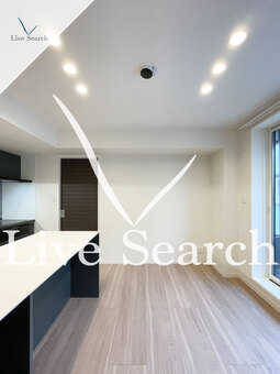 グランド　ヒルズ 307 【東京都志村三丁目】 の画像3