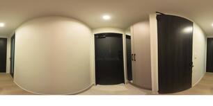 D-residence所沢 106 【埼玉県西所沢駅】 の画像3