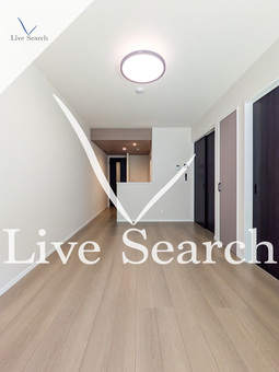 D-residence所沢 106 【埼玉県西所沢駅】 の画像3