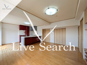 山手ハイム 604 【神奈川県元町中華街】 の画像3