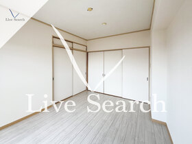 メゾン稲津 505 【大阪府庄内駅】 の画像3