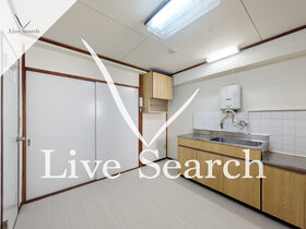 コーポ中山 201 【東京都目白駅徒歩3分】 の画像3