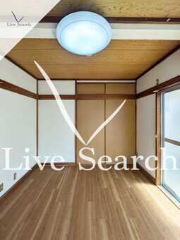 ハイム弥生 201 【東京都初台駅】 の画像3