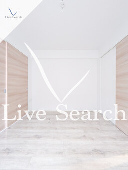 クラシオン小笹山手 403 【福岡県桜坂駅】 の画像3