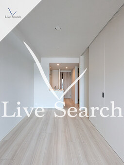 パークリュクス博多駅前 1202 【福岡県博多駅】 の画像3