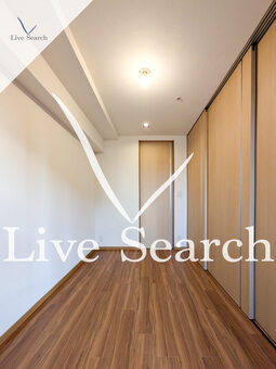 エスティメゾン銀座 1608 【東京都日比谷線　東銀座】 の画像3